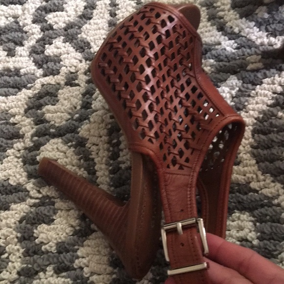 Gianni Bini 5.5 - Picture 2 of 3